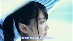 AKB48,乃木坂46,欅坂46 - 米谷奈奈未个人PV"文学女孩"