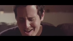 Sam Tsui,Kurt Schneider,Casey Breves,模仿翻唱 - All Time Low (Cover)