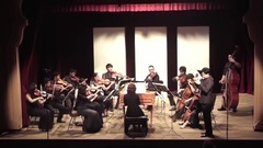 欧美群星 - Concerto Iin B-Flat Major For Trumpet