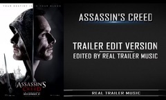 影视原声,Imagine Dragons - Assassins Creed