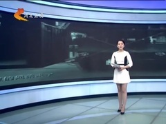 音乐短片 - 2016年征兵宣传片<战斗宣言> 看今朝