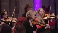 欧美群星 - Albinoni Oboe Concerto in D minor op 9 no 2