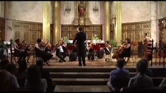 欧美群星 - Tomaso Albinoni