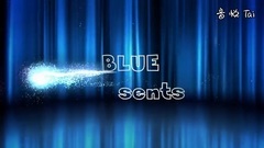 音乐短片 - Adagio In G Minor (Tomaso Albinoni)