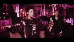 GOOD TO BE BAD (Dance Short Ver.)