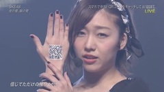 AKB48,SKE48,NMB48,乃木坂46,HKT48 - 48&46