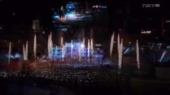 OneRepublic - Let's Hurt Tonight