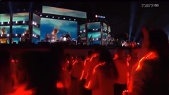 OneRepublic - Love Runs Out