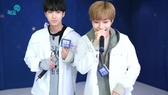 KNK - Tatoo