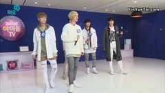 KNK - U
