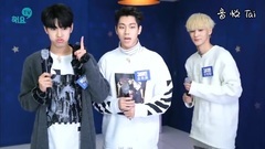 KNK - I DO