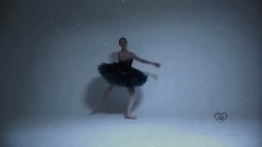 New - Winter Love