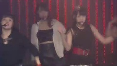 AKB48,NMB48 - 僕以外の誰か