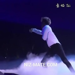EXO,KAI(EXO) - One and Only
