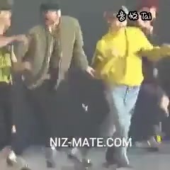 EXO,KAI(EXO) - 161130 The EXO'rDIUM in Tokyo - Coming Over