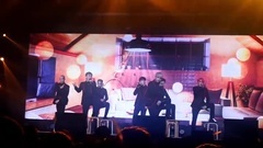 BTOB - 没关系