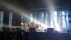 BTOB - I'll Be Your Man