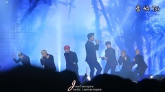 BTOB - 祈祷