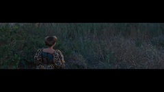 Beyonce - All Night
