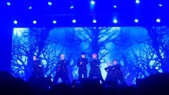 BTOB - 祈祷