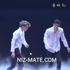 EXO,吴世勋(EXO) - One and Only