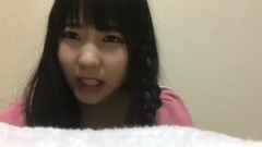 AKB48,HKT48 - SHOWROOM 田中美久