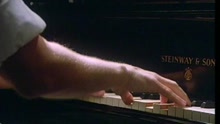 Bruce Hornsby,The Range - The Way It Is (Video Version)
