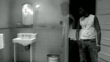 What If (Video)