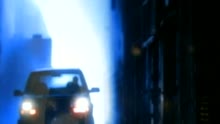 T-Boz - Touch Myself (Remix Video Version)
