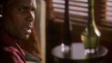 R. Kelly - Trapped in the Closet Chapter 5