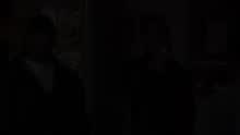 R. Kelly - Trapped in the Closet Chapter 11
