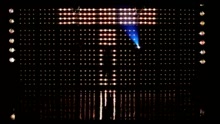 Toya - I Do!! (Video)
