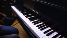 Bruce Hornsby,The Range - The Valley Road