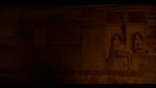 Whitney Houston - When You Believe (From The Prince Of Egypt)