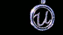 Usher - Yeah!