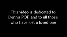 Backstreet Boys - Show Me The Meaning Of Being Lonely
