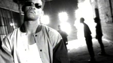DJ Jazzy Jeff & The Fresh Prince - Ring My Bell