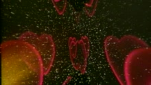 Legendary Hearts