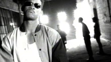 DJ Jazzy Jeff & The Fresh Prince - Ring My Bell (NBC Version)