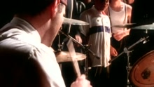 Goldfinger - Here In Your Bedroom