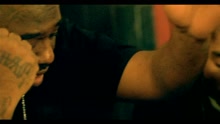 Dolla - Who The F*** Is That? (Director's Cut)