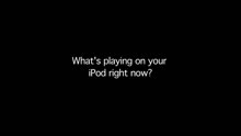 Usher - Usher's Favorite Tunes