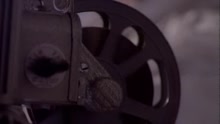 Hungry Eyes (Video)