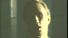 Bill Medley,Jennifer Warnes - (I've Had) The Time Of My Life