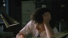 Money For Nothing/Beverly Hillbillies (Video)