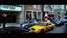 Britney Spears - I Wanna Go (Teaser)