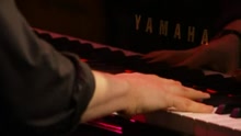 Something About Us (AOL Sessions)