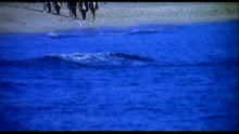 Backstreet Boys - Anywhere For You (AC3 Stereo)