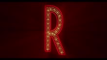 Christina Aguilera - The Beautiful People (From Burlesque)