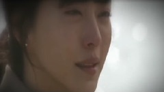 Gummy - 因为是你